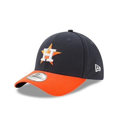 Houston Astros Road Team Classic 39Thirty