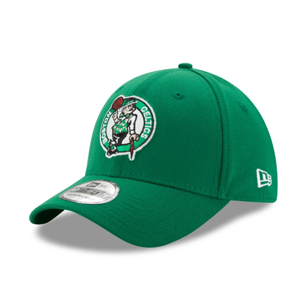 Boston Celtics Team Classic 39Thirty