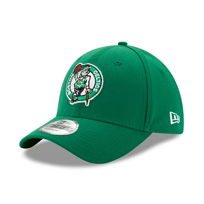 Boston Celtics Team Classic 39Thirty