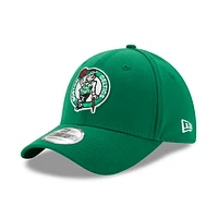 Boston Celtics Team Classic 39Thirty