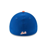 New York Mets Team Classic Game 39Thirty