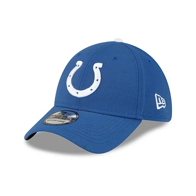 Indianapolis Colts Team Classic 39Thirty