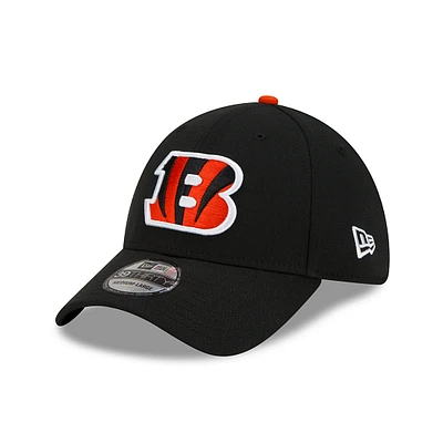 Cincinnati Bengals Team Classic 39Thirty