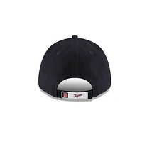Detroit Tigers The League Home 2022 9Forty