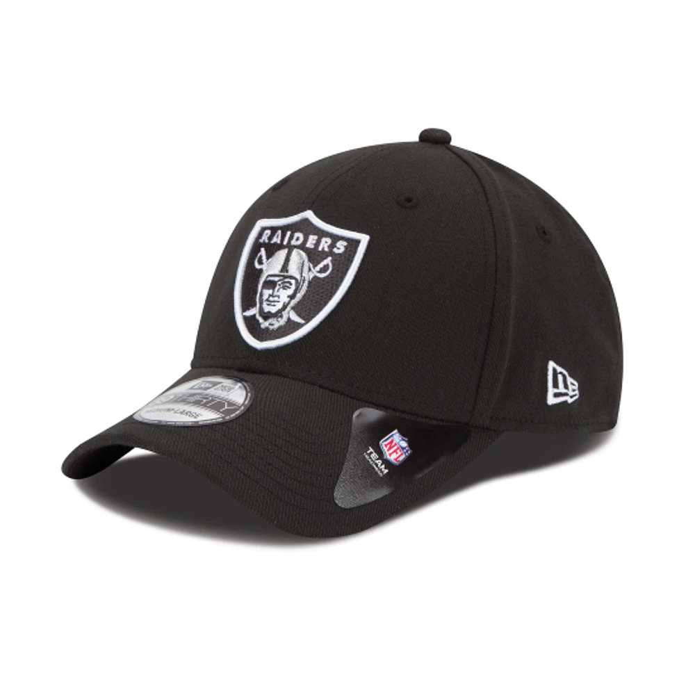 Las Vegas Raiders Team Classic 39Thirty