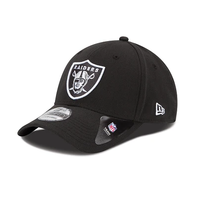 Las Vegas Raiders Team Classic 39Thirty