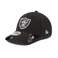 Las Vegas Raiders Team Classic 39Thirty