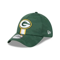 Green Bay Packers Sideline 2024 Team Classic 39Thirty