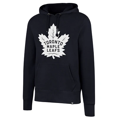 Toronto Maple Leafs Imprint Hood