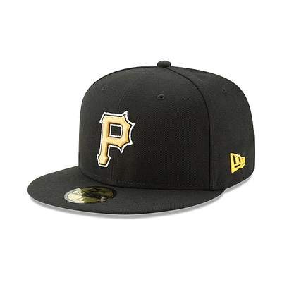 Pittsburgh Pirates Alternate 2017 59Fifty
