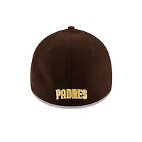 San Diego Padres Game 2020 Team Classic 39Thirty