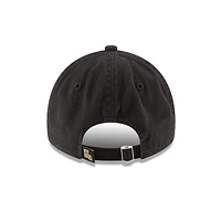 New Orleans Saints Black 9Twenty