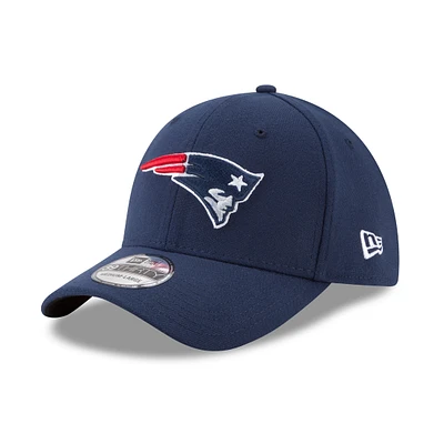 New England Patriots Team Classic 39Thirty