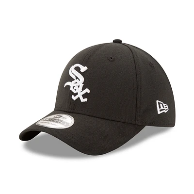 Chicago White Sox Team Classic Game 39Thirty