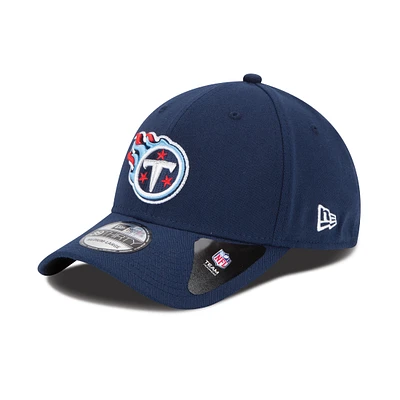 Tennessee Titans Team Classic 39Thirty