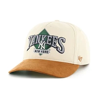 New York Yankees '47 Diamond Hitch