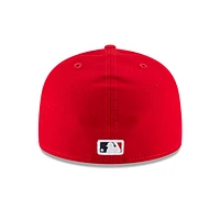 Los Angeles Angels Game 59Fifty