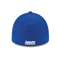 New York Giants Team Classic 39Thirty
