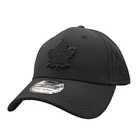 Toronto Maple Leafs Black on 39Thirty