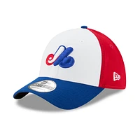 Montreal Expos Team Classic 39Thirty