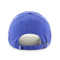 Indianapolis Colts Team Colour Clean Up