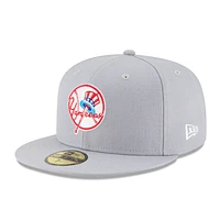New York Yankees 1946 Cooperstown Collection Wool 59Fifty