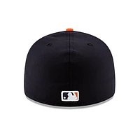 Detroit Tigers Low Crown Road 2019 59Fifty