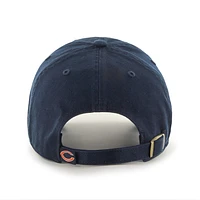 Chicago Bears Team Classic Clean Up
