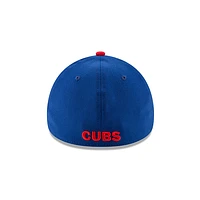 Chicago Cubs Game 39Thirty