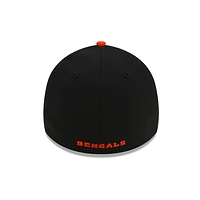 Cincinnati Bengals Team Classic 39Thirty
