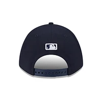 Detroit Tigers Player Replica Home 9Forty M-Crown