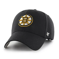 Boston Bruins Team Colour MVP