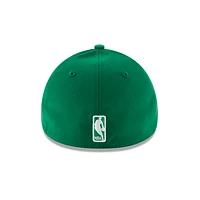 Boston Celtics Team Classic 39Thirty