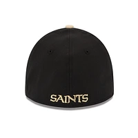 New Orleans Saints Team Classic 39Thirty