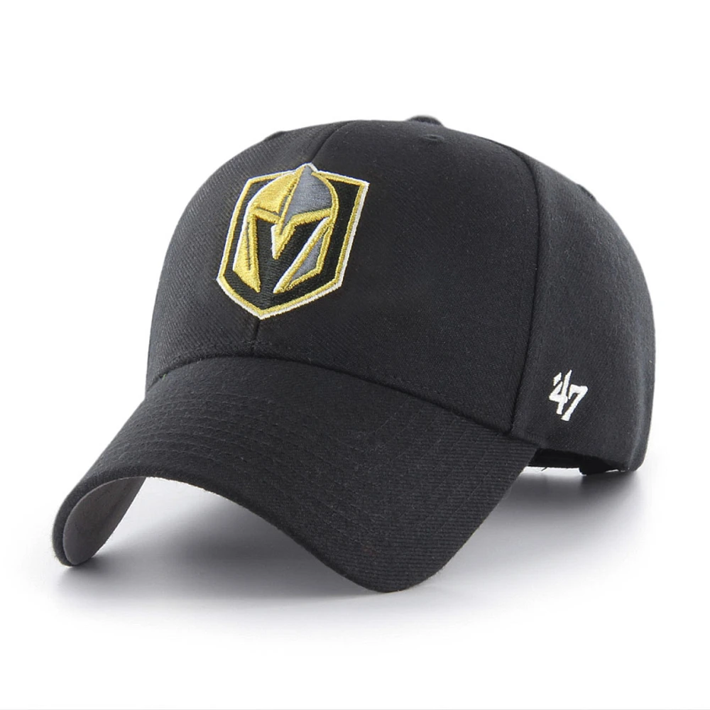 Las Vegas Golden Knights MVP