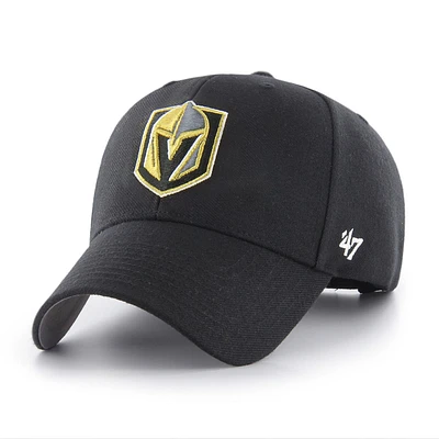 Las Vegas Golden Knights MVP