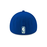 Golden State Warriors Team Classic 39Thirty