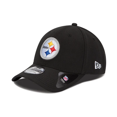 Pittsburgh Steelers Team Classic 39Thirty