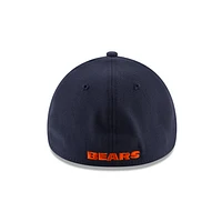 Chicago Bears Team Classic 39Thirty