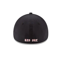 Boston Red Sox Team Classic Game 39Thirty