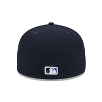 Detroit Tigers City Connect 2024 Alternate 59Fifty