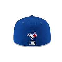 Toronto Blue Jays Diamond Era Alternate 2017 59Fifty