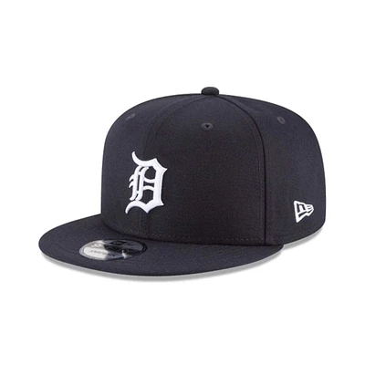 Detroit Tigers Team Colour 9Fifty