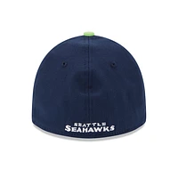 Seattle Seahawks Team Classic 39Thirty