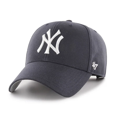 New York Yankees MVP