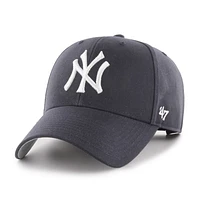New York Yankees MVP