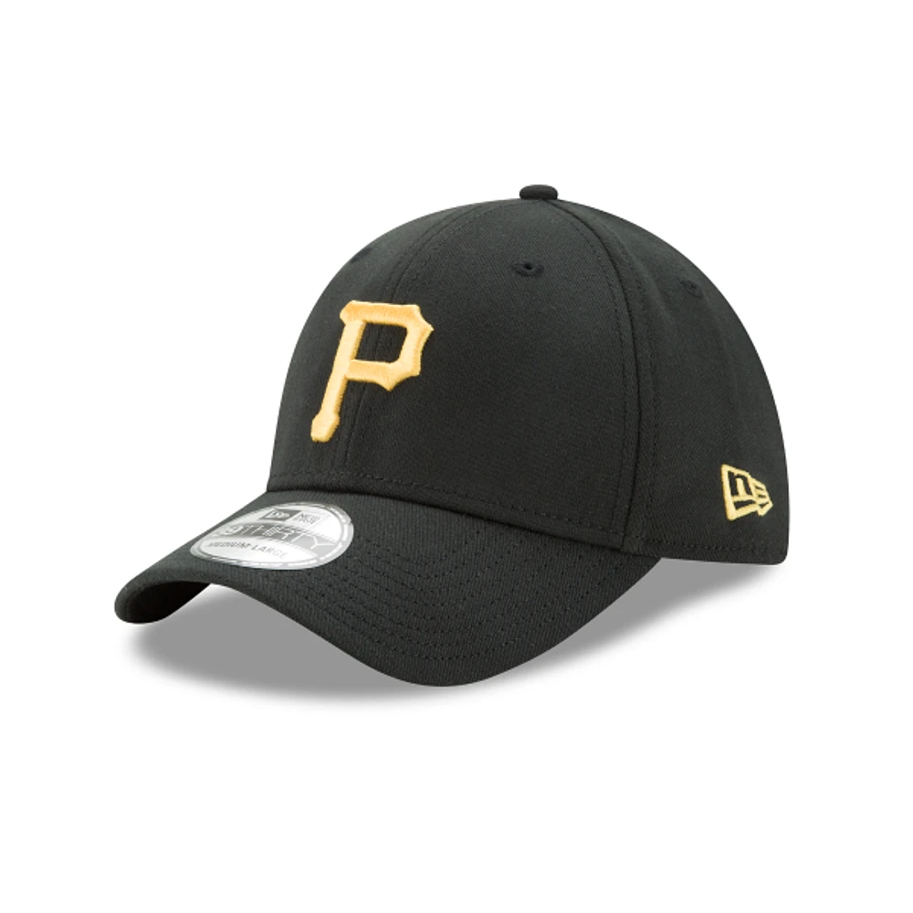 Pittsburgh Pirates Game 39Thirty