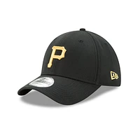 Pittsburgh Pirates Game 39Thirty
