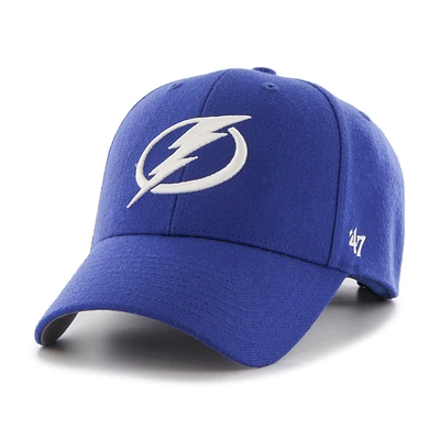 Tampa Bay Lightning Team Colour MVP