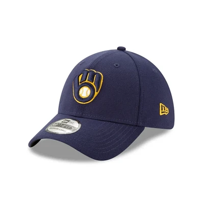 Milwaukee Brewers Game 2020 39Thirty